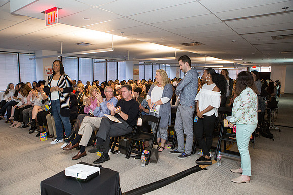 TJX2018-72