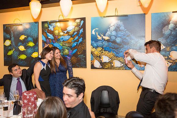 Uniregistry Holiday Party 2016-293
