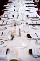 LBGLCC Luncheon Nov 1 2017-12