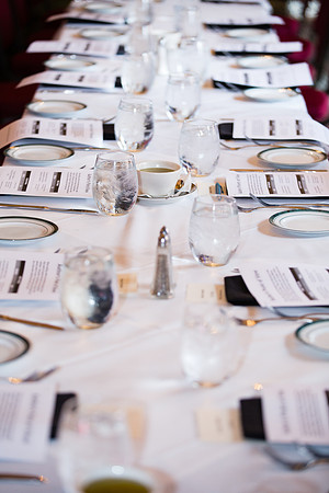 LBGLCC Luncheon Nov 1 2017-12