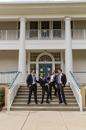 Buhl Casino - Matt and Hannah - David England Photography-83
