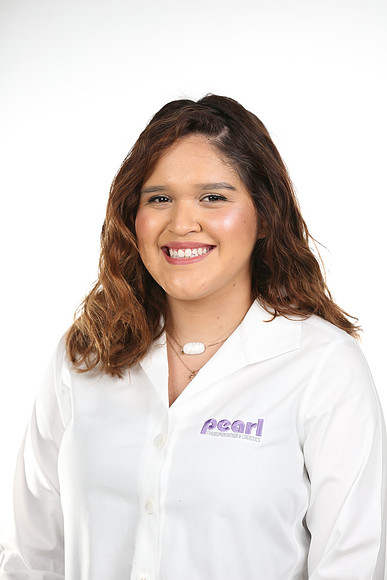DE1_5495