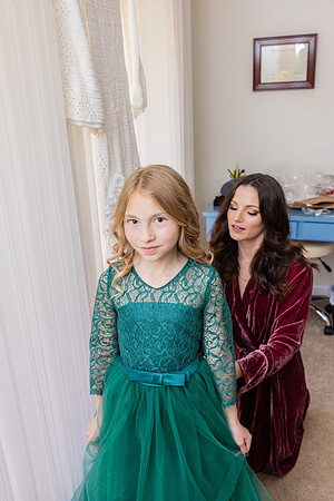 Wedding Photographer Rancho Palos Verde-021