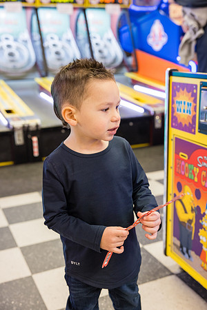 Balboa Fun Zone-029