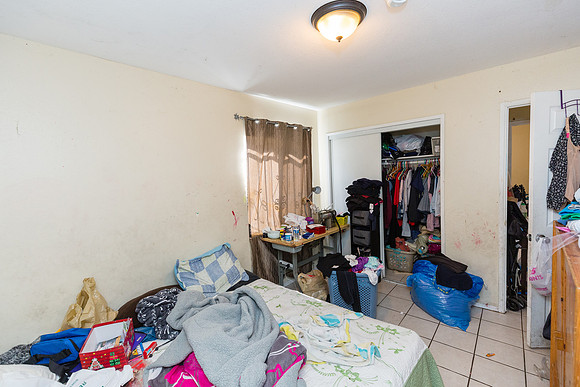 10413 S Main Street - Real Estate Photographer Los Angeles-70