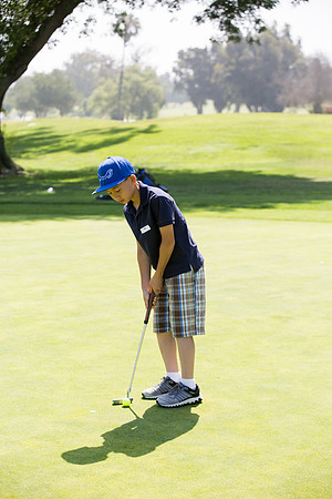 Lakewood Youth Golf-41