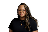 David England Photography - Headshot Photographer Long Beach Ca-10