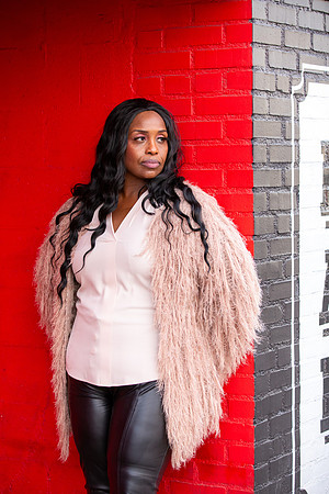 Headshot Photographer Long Beach-1