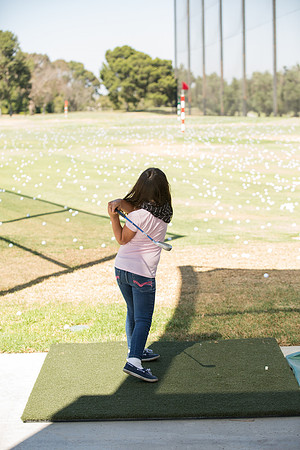 Lakewood Youth Golf-261