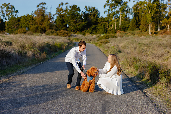 Engagement Photos crystal cove laguna beach-088