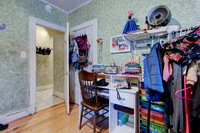 2213 S Bronson Ave Los Angeles - Real Esate Photographer Los Angeles-007