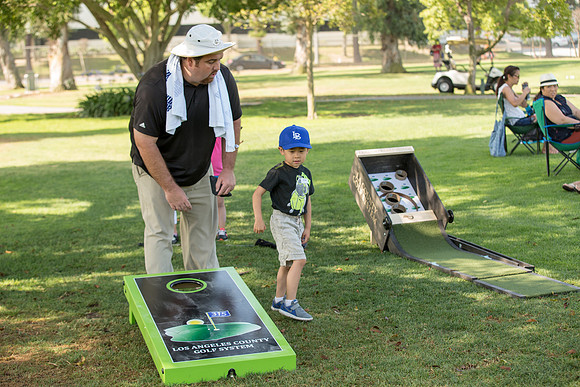 Lakewood Youth Golf-9