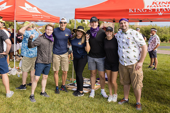 Kings Hawaiia - David England Photography-341