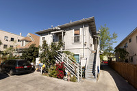 1016 W 22nd St Los Angeles-1