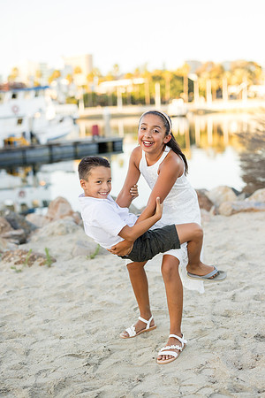 Family Photographer Long Beach Ca - Family Photos Shoreline Village Long Beach Ca-103