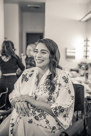 Wedding Phots MOLAA Long Beach Ca - David England Photography-067
