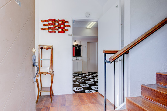 7561 Center Ave 15 Interior-28