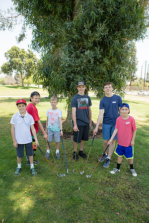Lakewood Youth Golf-138