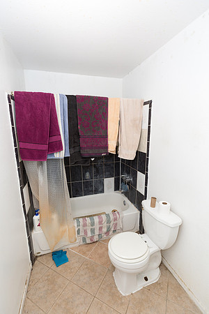 10413 S Main Street - Real Estate Photographer Los Angeles-25