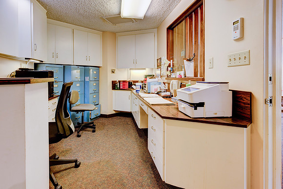 Photo-13_4_5