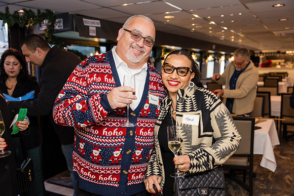 Capgemini Holiday Photos - David England Photography-003