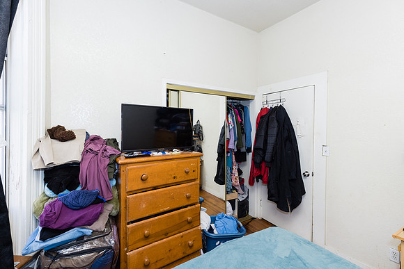 1016 W 22nd St Los Angeles-47