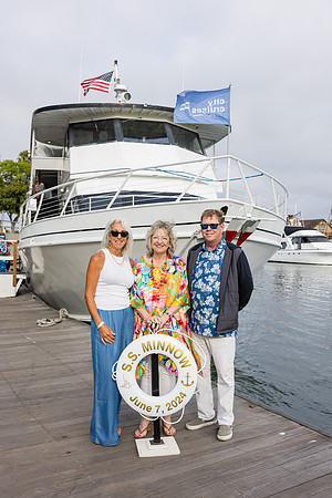 City Cruises Dream On Yacht Long Beach Ca-072