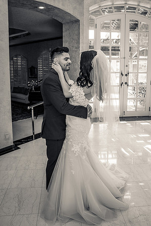 David England Photography-084