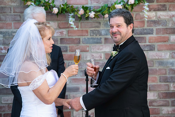 Catalina Wedding Photographer-194