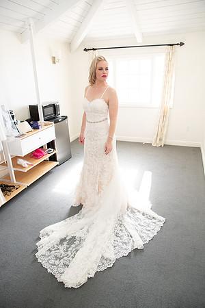 7 Seven 7 Wedding Photo - David England Photography-104