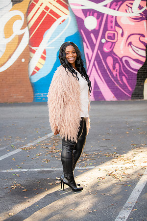 Headshot Photographer Long Beach-61
