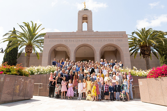 LDS Temple Newport Beach-54
