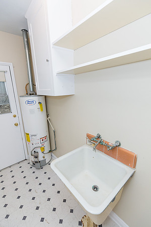 3rd St Remodel-69