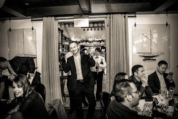 Uniregistry Holiday Party 2016-297