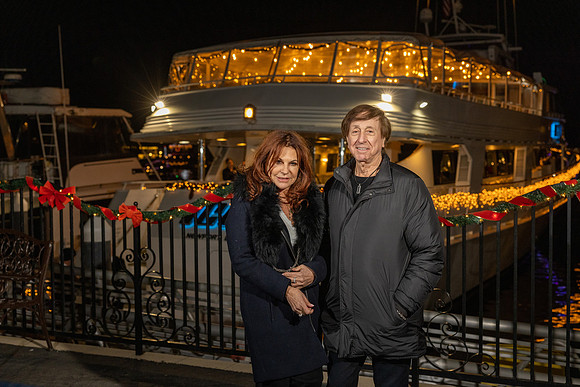 City Cruises Holiday Photos - Newport Beach-123