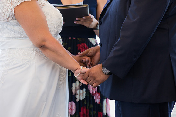 Wedding Photographer Newport Beach-90