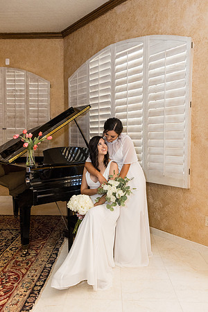 David England Photography-079