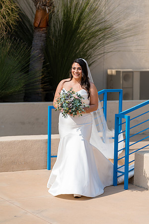 Wedding Phots MOLAA Long Beach Ca - David England Photography-484