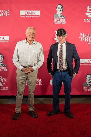 Maybelline Prince Screening-084