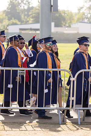 Graad Photos Cal State Fullerton-015