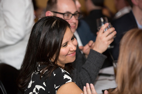 Uniregistry Holiday Party 2016-162