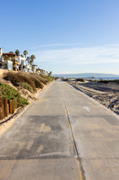 David England Photography-003