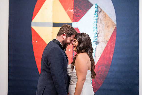 Wedding Phots MOLAA Long Beach Ca - David England Photography-739