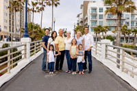Family photos Oceanside Pier-005