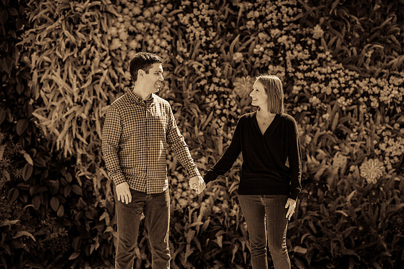 Engagement Photos South Coast Botanic Garden-037