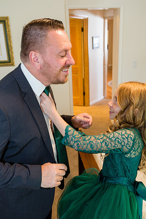 Wedding Photographer Rancho Palos Verde-045