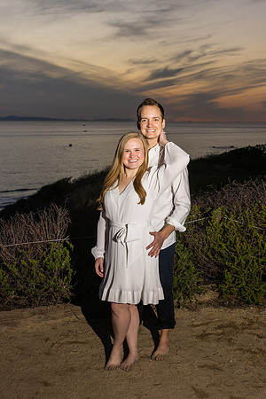 Engagement Photos crystal cove laguna beach-078