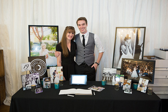 Wedding Show Weekend 2017-38
