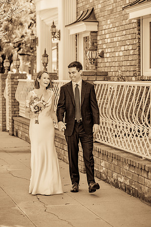 Long Beach Ca Backyard Wedding Photos-130