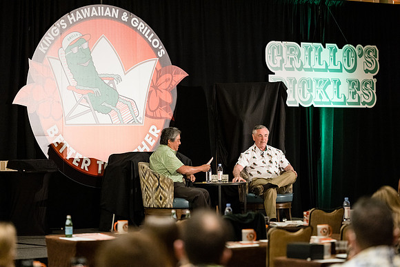 Kings Hawaiia - David England Photography-102